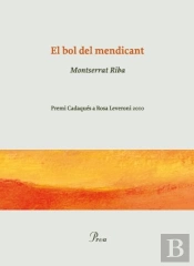 El Bol Del Mendicant