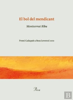 Bertrand.pt - El Bol Del Mendicant