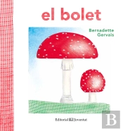 El Bolet