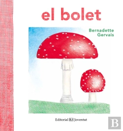 Bertrand.pt - El Bolet
