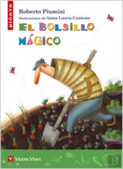 Bertrand.pt - El Bolsillo Magico