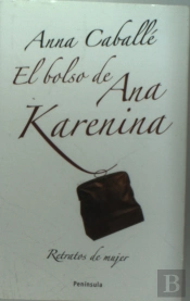 El Bolso De Ana Karenina