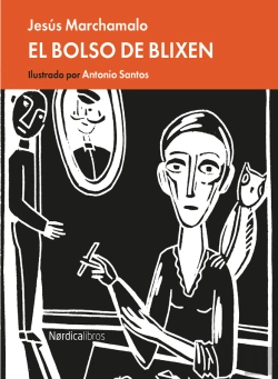 Bertrand.pt - El Bolso De Blixen