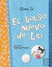 El Bolso Nuevo De Lili