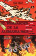 El Bombardeo De La Alemania Nazi