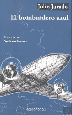 Bertrand.pt - El Bombardero Azul