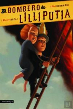 Bertrand.pt - El Bombero De Lilliputia