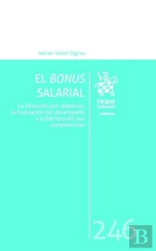 El Bonus Salarial