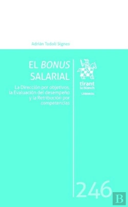 Bertrand.pt - El Bonus Salarial