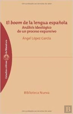 Bertrand.pt - El Boom De La Lengua Española