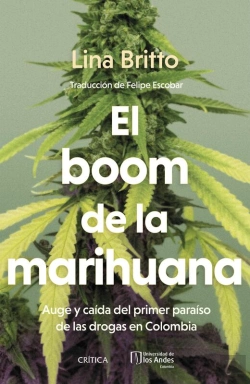 Bertrand.pt - El Boom De La Marihuana