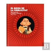 El Boom De La Publicitat