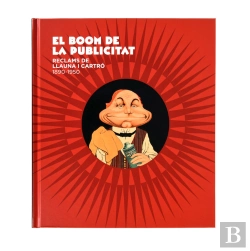 Bertrand.pt - El Boom De La Publicitat