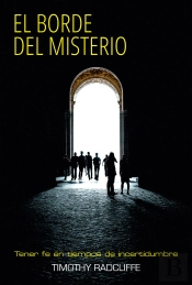 El Borde Del Misterio