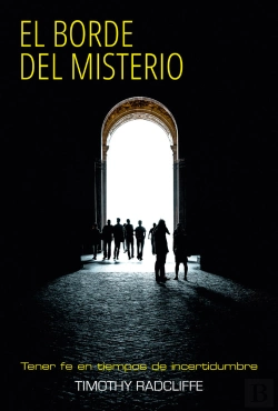 Bertrand.pt - El Borde Del Misterio