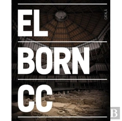Bertrand.pt - El Born Cc