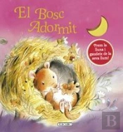 El Bosc Adormit