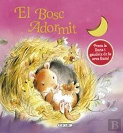 Bertrand.pt - El Bosc Adormit