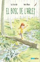 El Bosc De L'Arlet