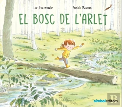 Bertrand.pt - El Bosc De L'Arlet