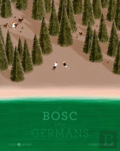 El Bosc Dels Germans
