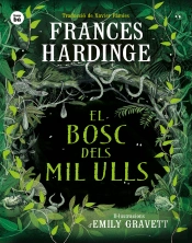 El Bosc Dels Mil Ulls