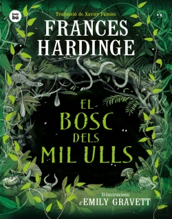 Bertrand.pt - El Bosc Dels Mil Ulls