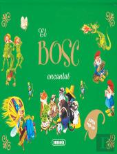 El Bosc Encantat