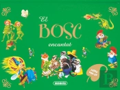 El Bosc Encantat