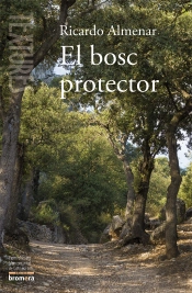 El Bosc Protector