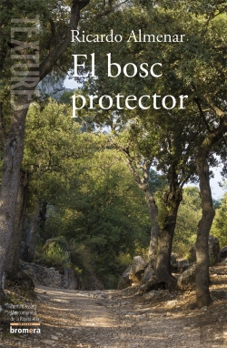 Bertrand.pt - El Bosc Protector