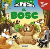 El Bosc