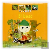 El Bosc