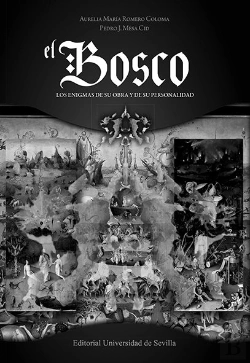 Bertrand.pt - El Bosco