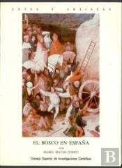 El Bosco En España