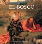 El Bosco
