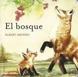 Bertrand.pt - El Bosque