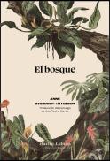 El Bosque