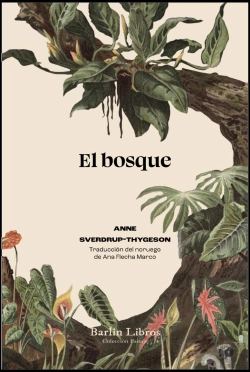 Bertrand.pt - El Bosque