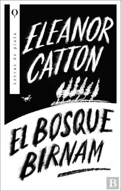 Bertrand.pt - El Bosque Birnam
