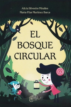 Bertrand.pt - El Bosque Circular