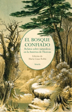 Bertrand.pt - El Bosque Confiado