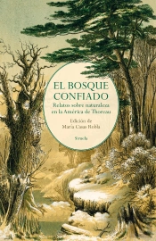 El Bosque Confiado
