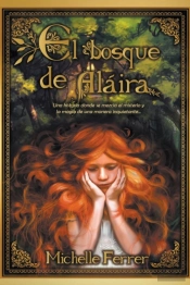 El Bosque De Al Ira