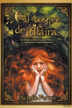 Bertrand.pt - El Bosque De Al Ira