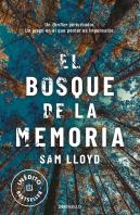 El Bosque De La Memoria