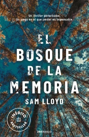 El Bosque De La Memoria