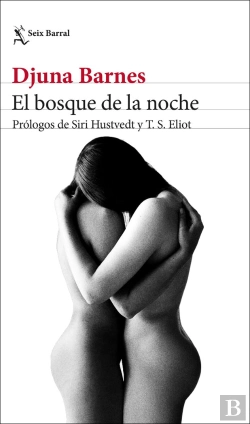 Bertrand.pt - El Bosque De La Noche