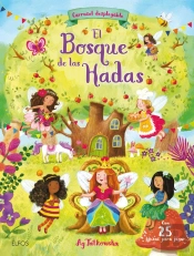 El Bosque De Las Hadas