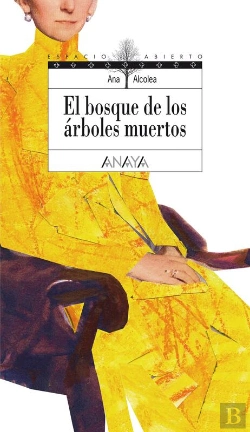 Bertrand.pt - El Bosque De Los Árboles Muertos